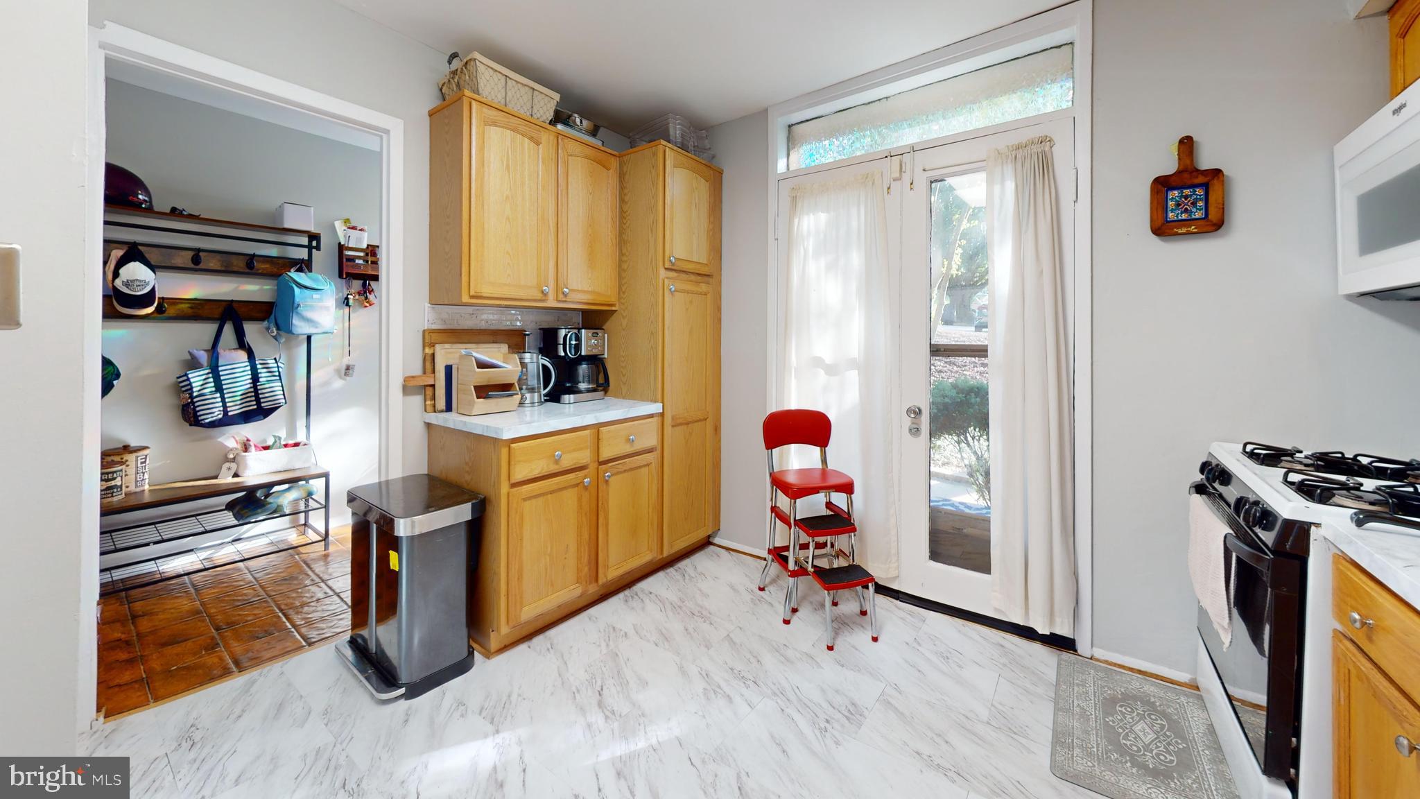 5729 N Kings Hwy #351