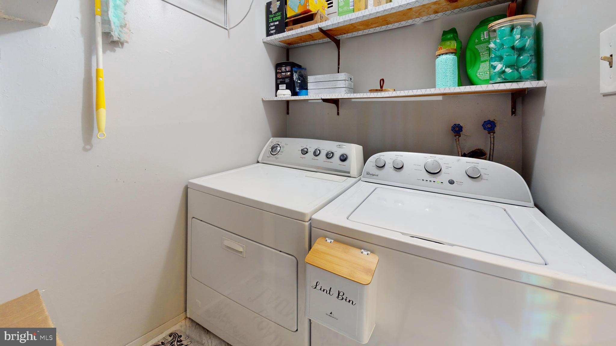 5729 N Kings Hwy #351