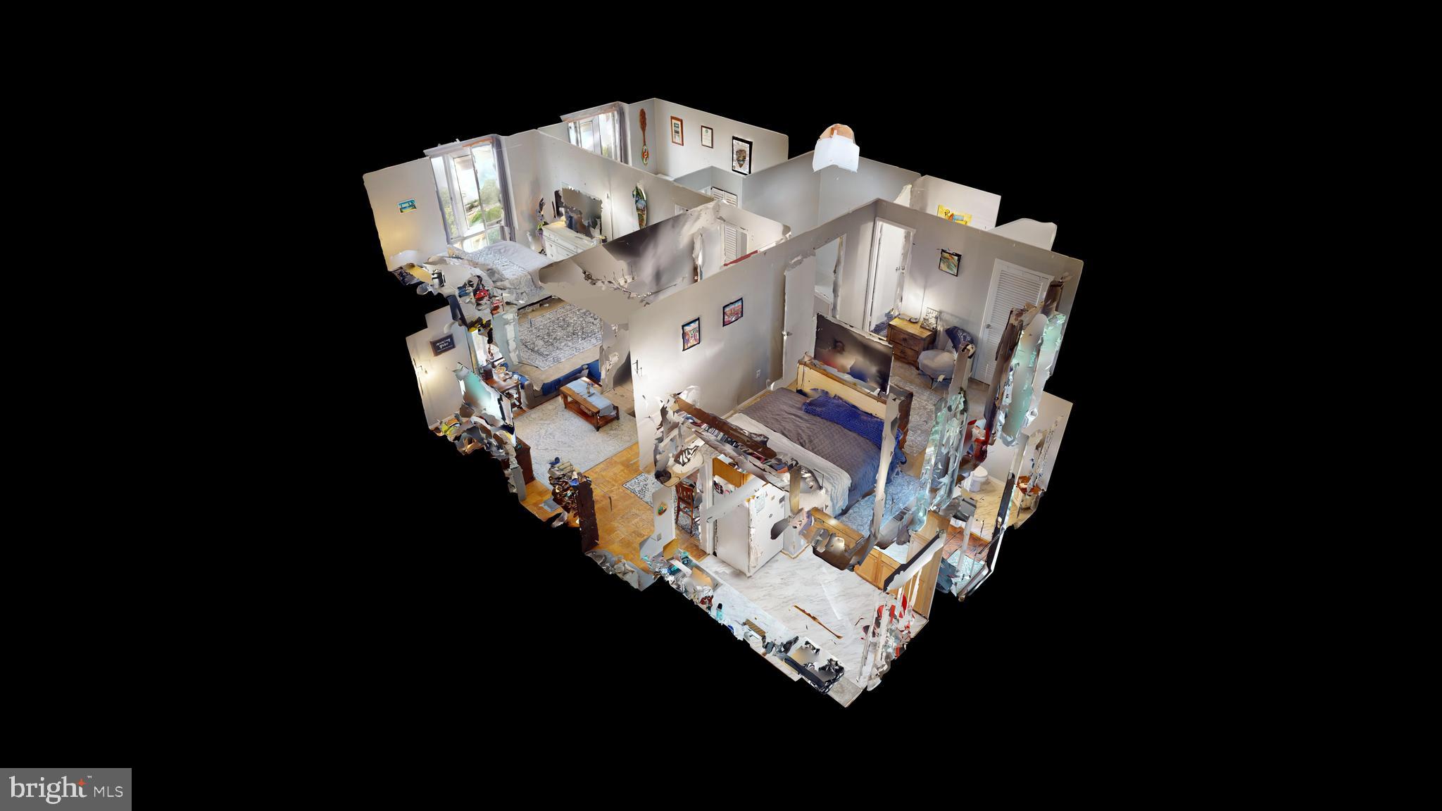 5729 N Kings Hwy #351