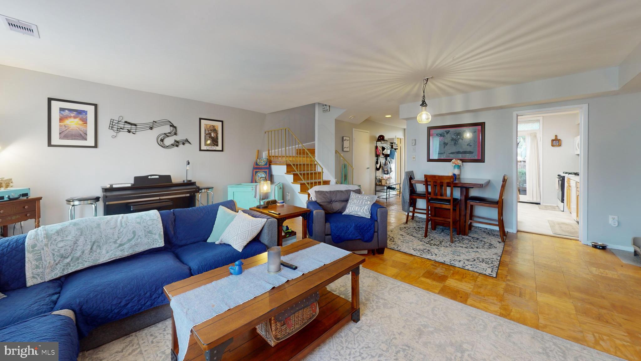 5729 N Kings Hwy #351