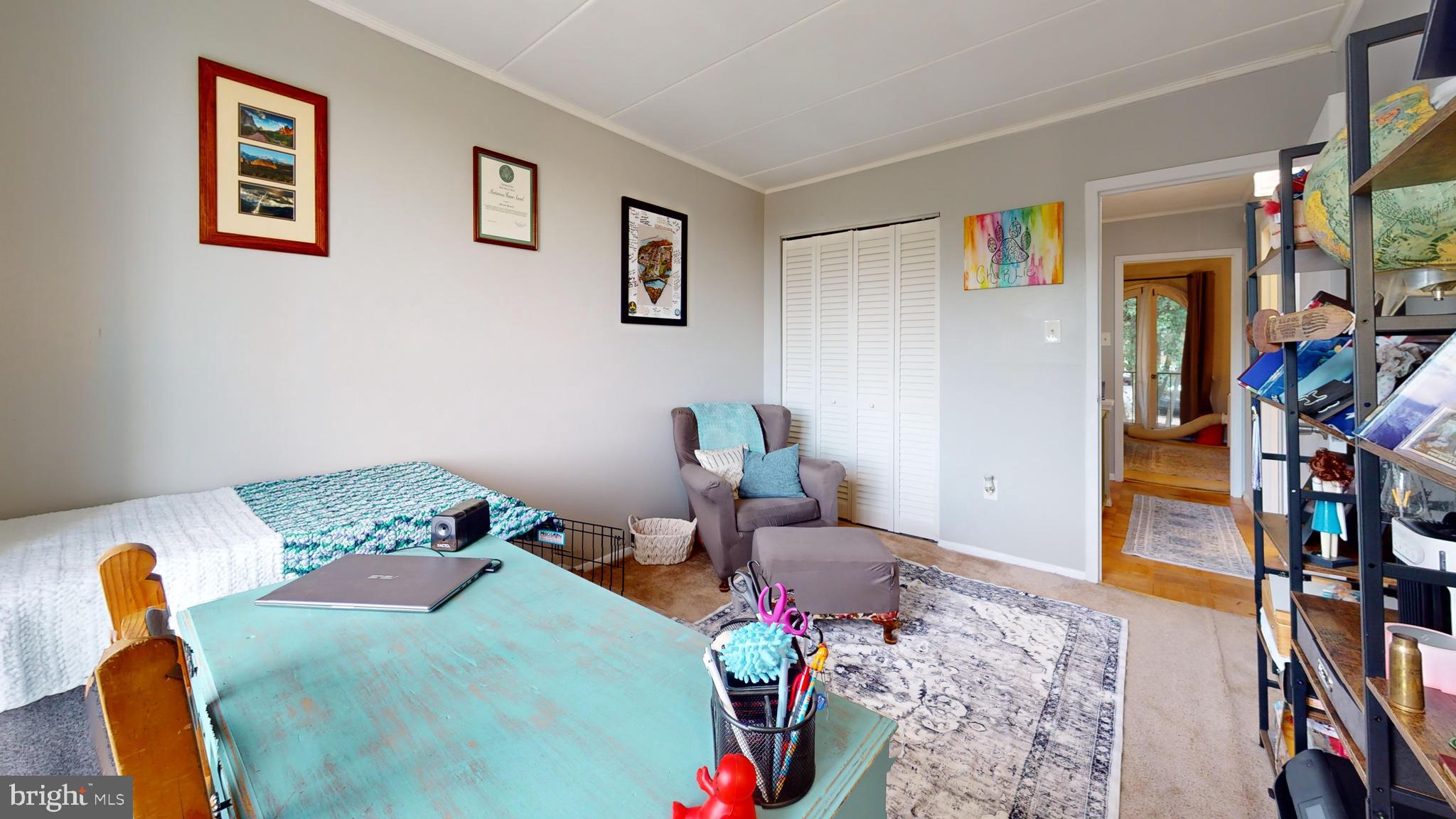 5729 N Kings Hwy #351