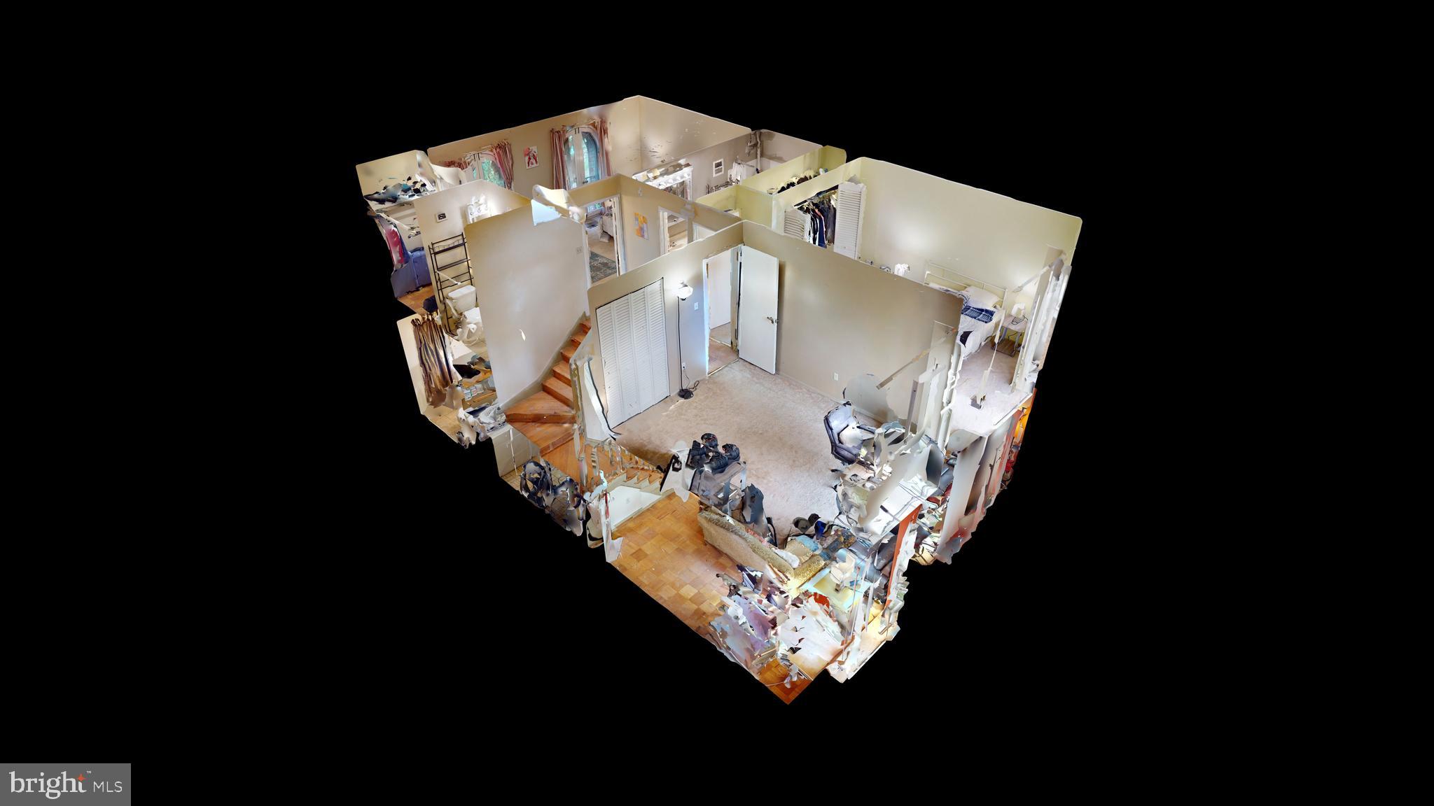 5729 N Kings Hwy #351