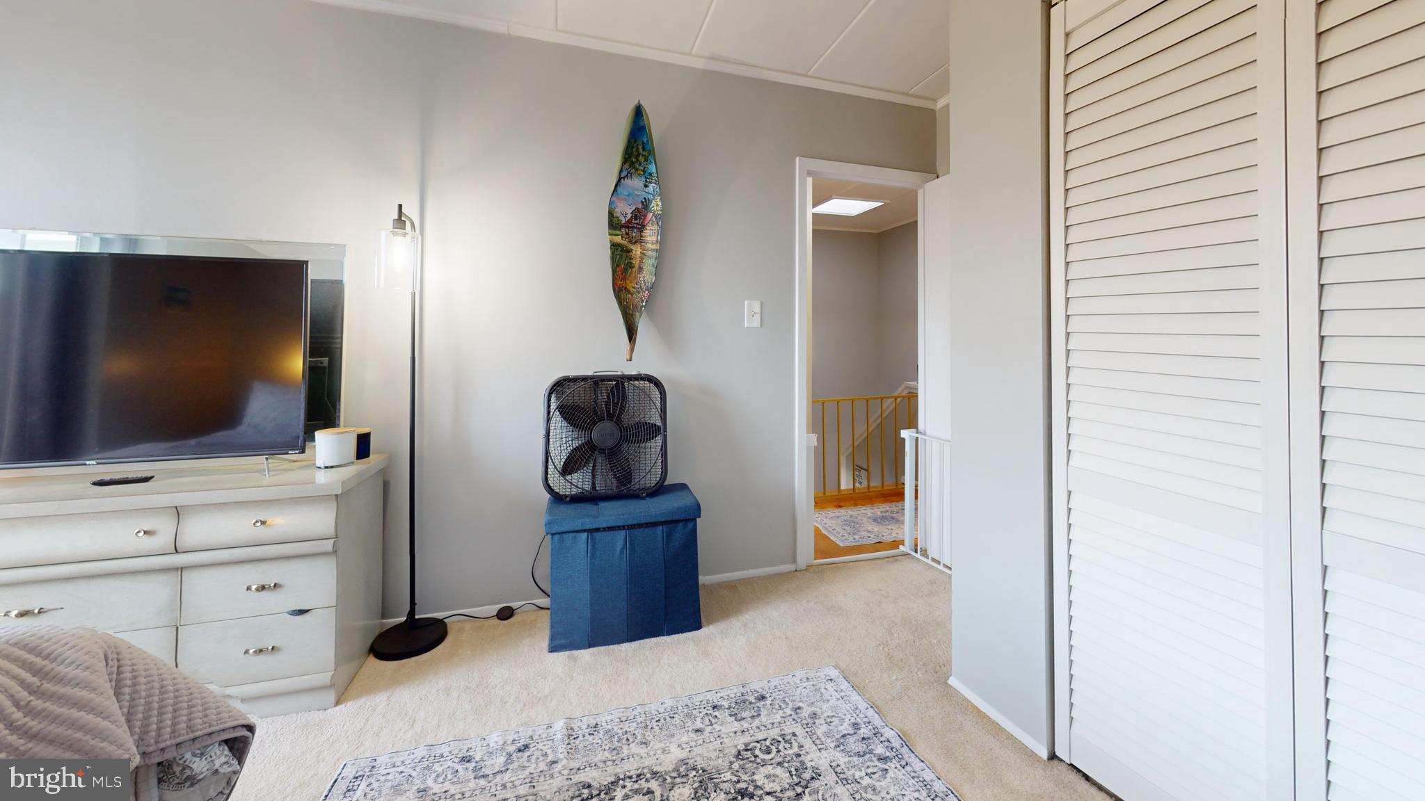 5729 N Kings Hwy #351