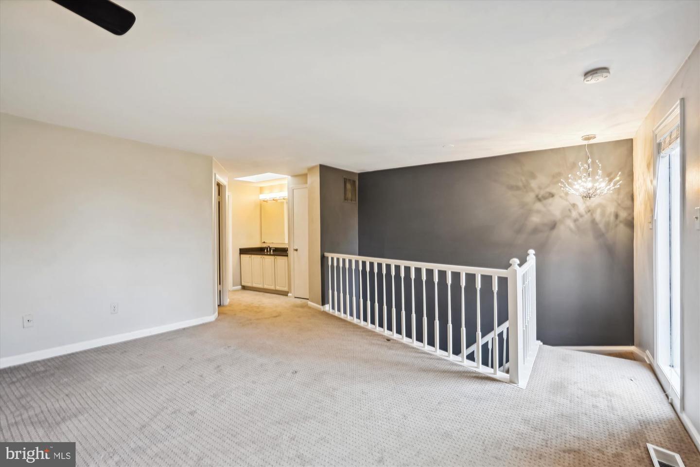 1666 WHISPERHILL DR