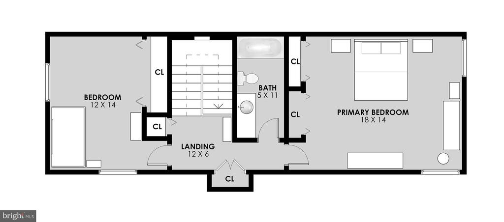 11532 Links Dr