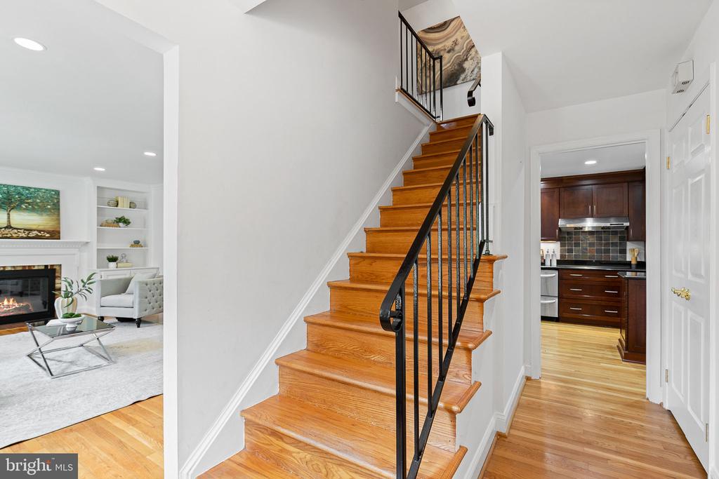 5100 KINGSTON DRIVE