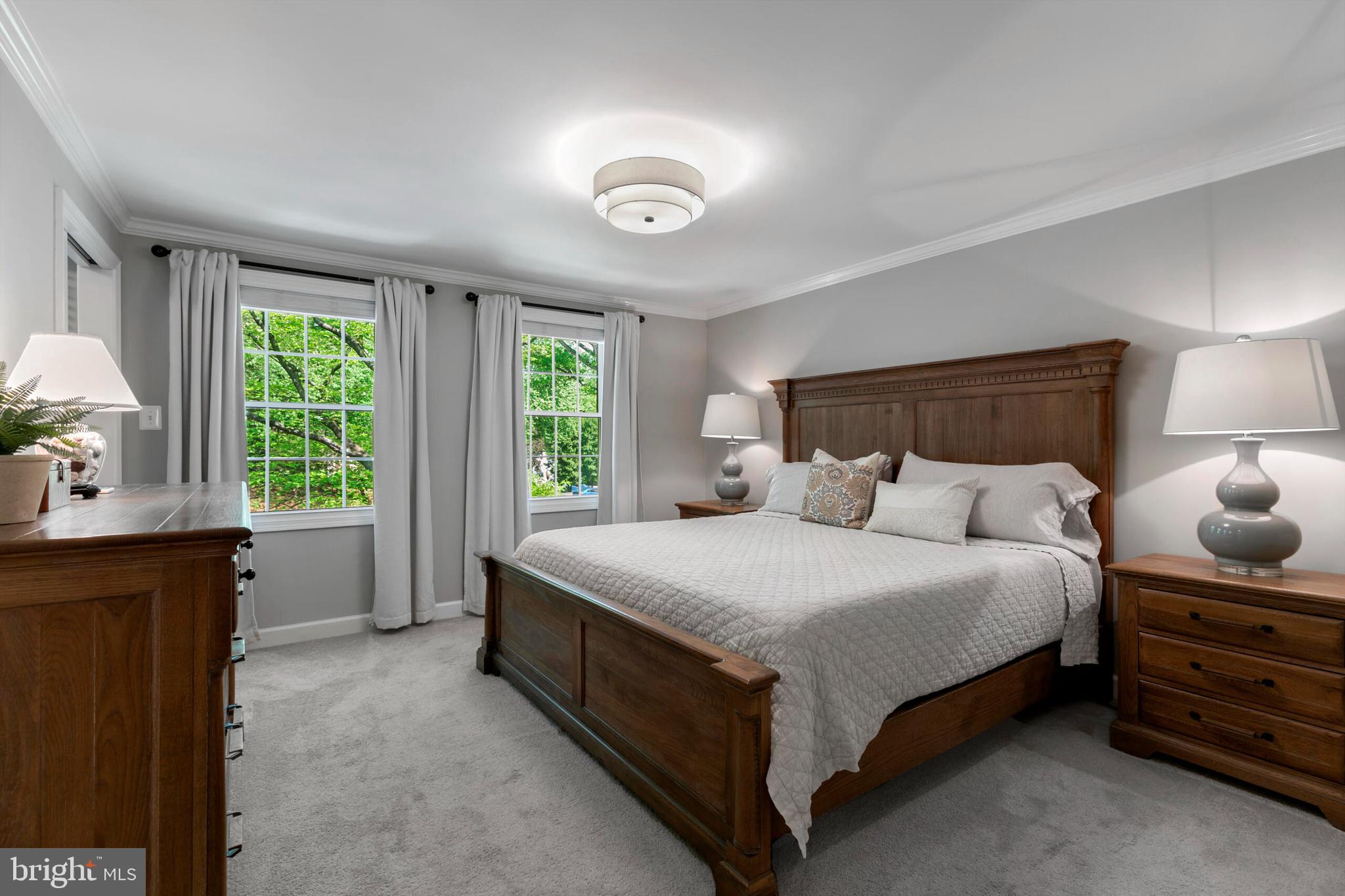 10945 HARPERS SQUARE COURT