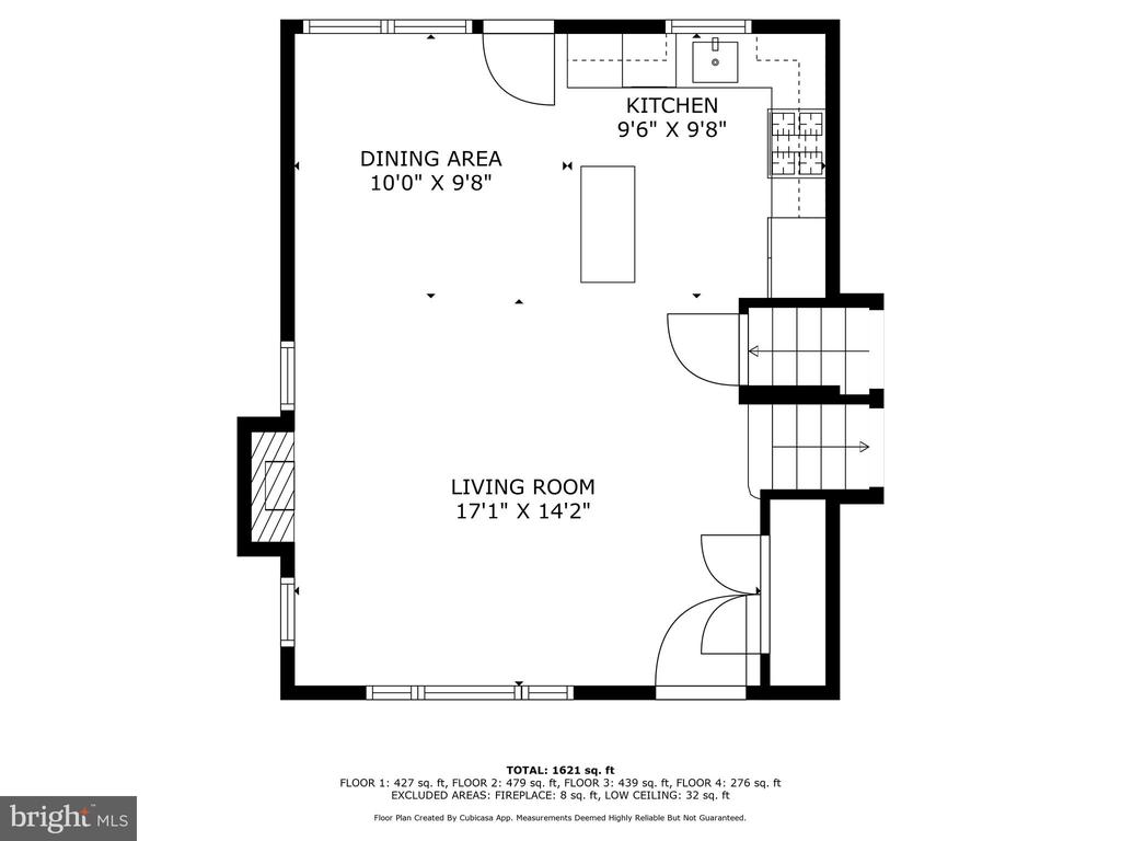7919 ROSWELL DRIVE