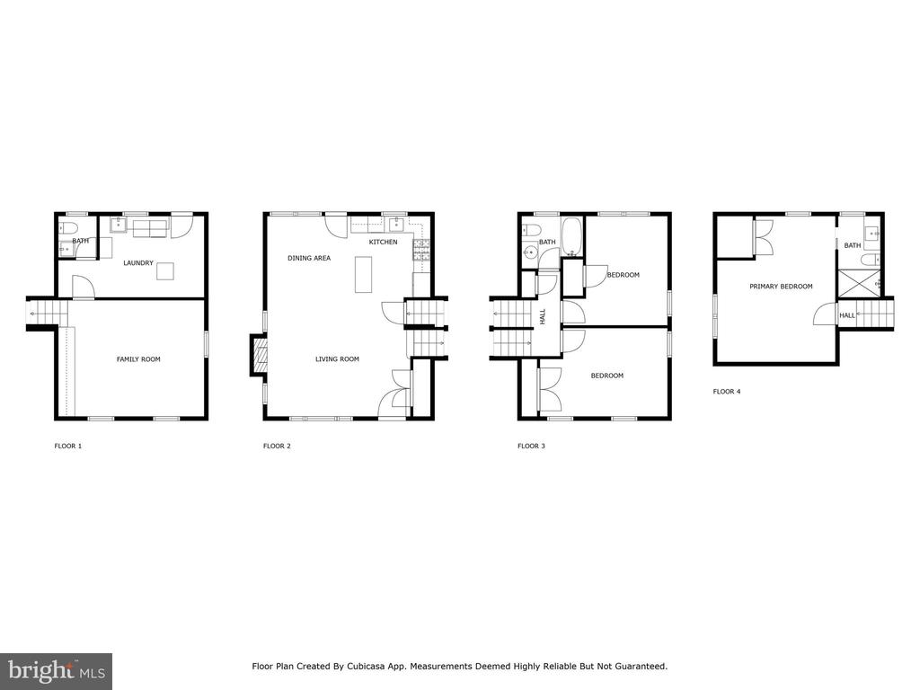 7919 ROSWELL DRIVE