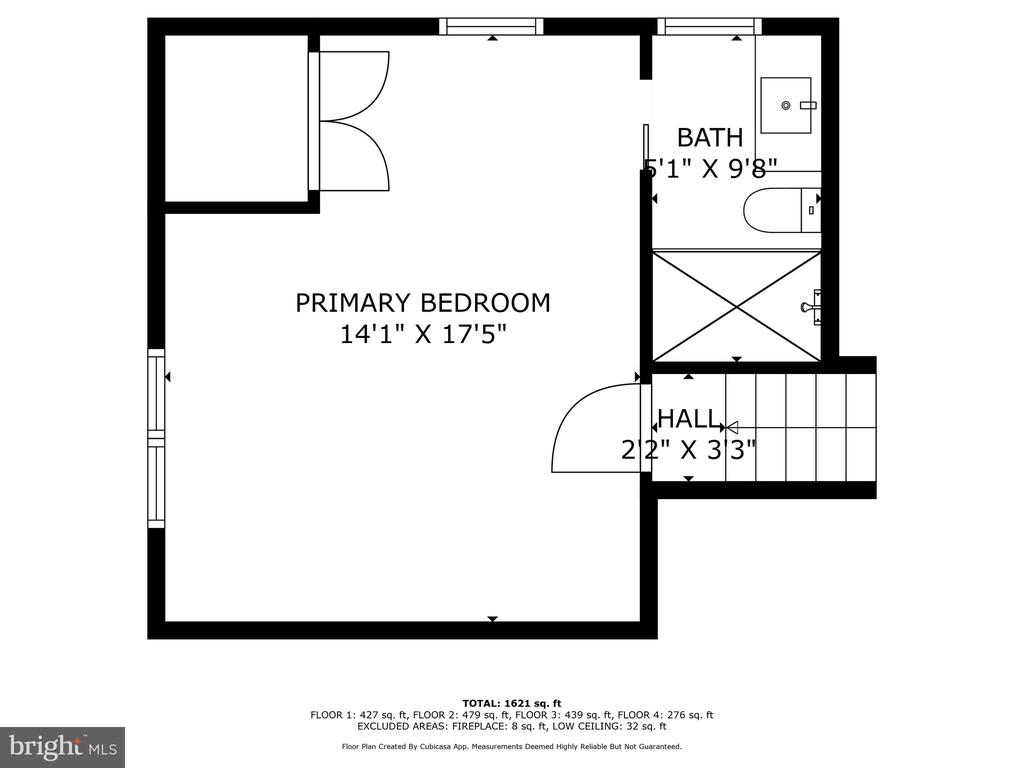 7919 ROSWELL DRIVE