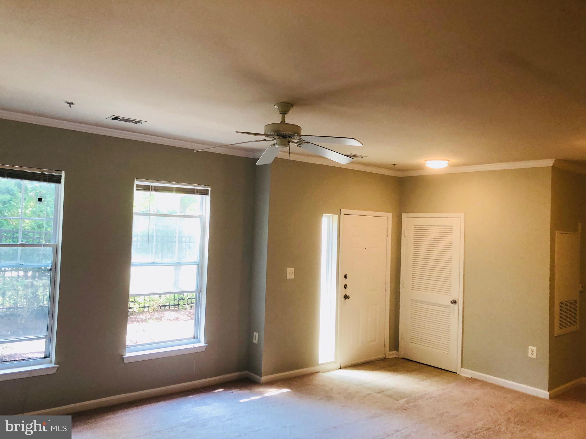 5136-B BRITTNEY ELYSE CIR