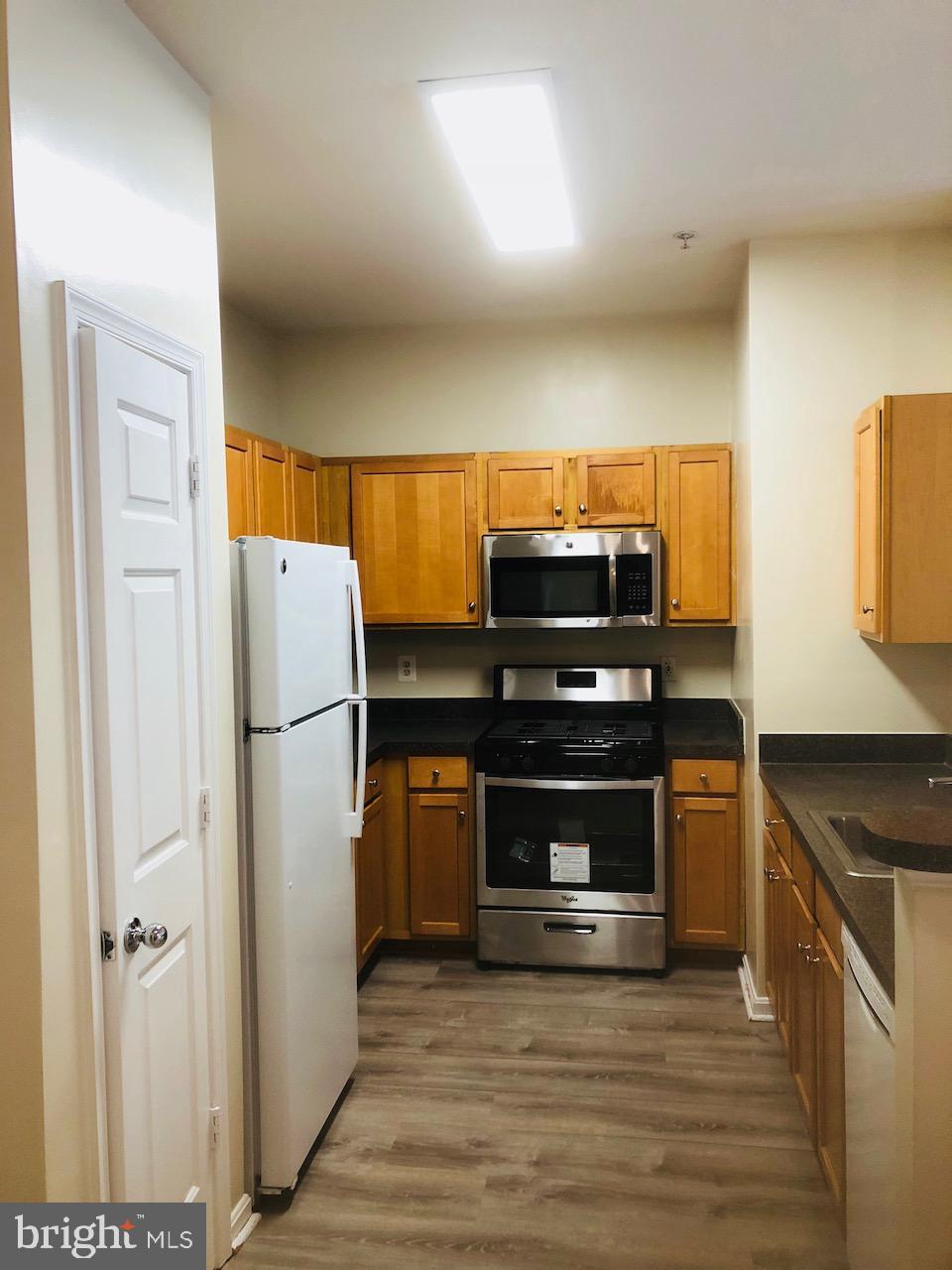 5136-B BRITTNEY ELYSE CIR