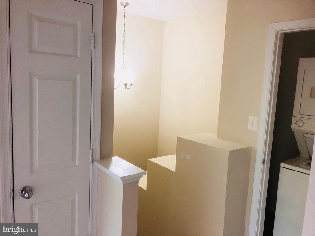 5136-B BRITTNEY ELYSE CIR