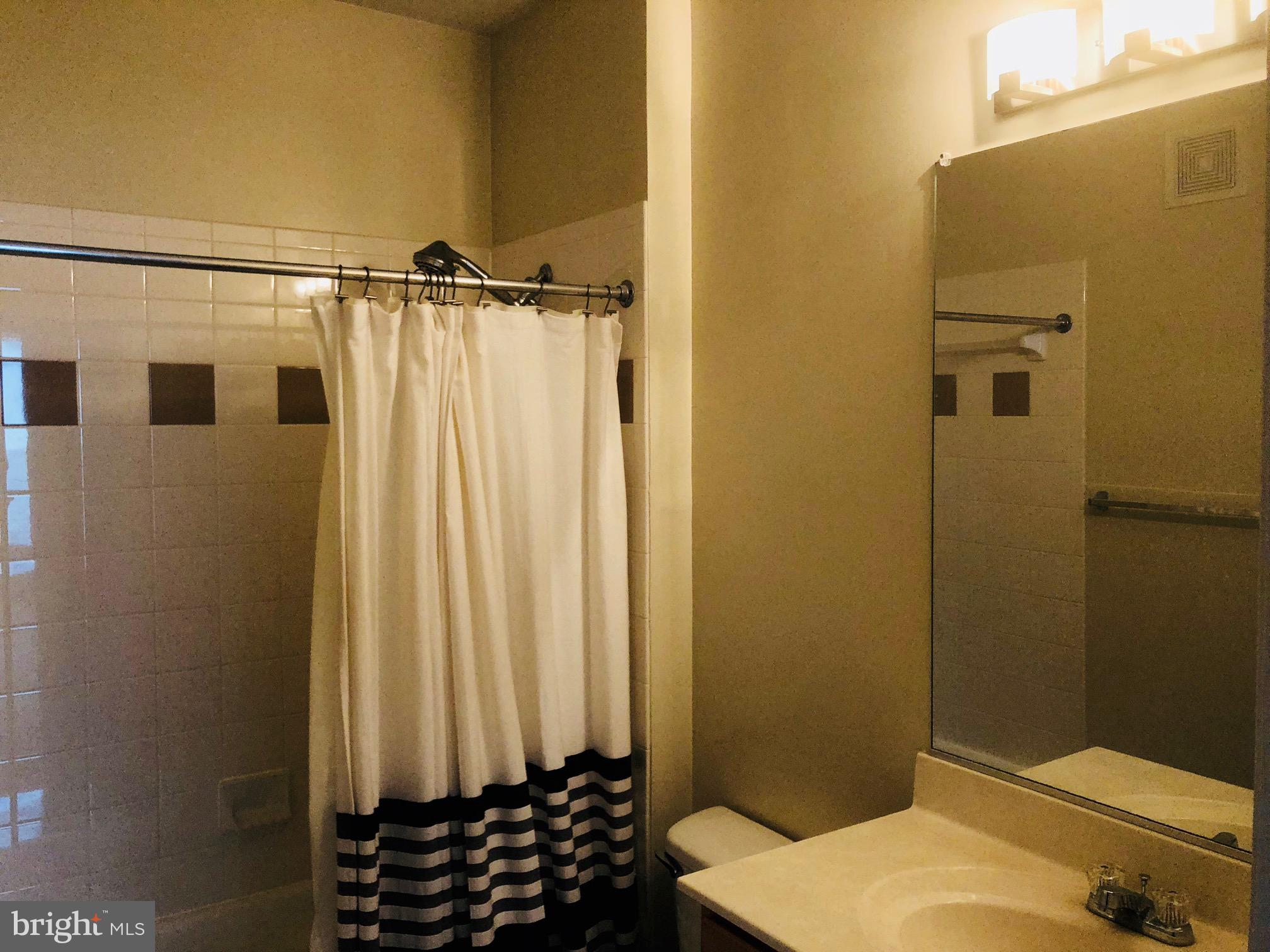 5136-B BRITTNEY ELYSE CIR