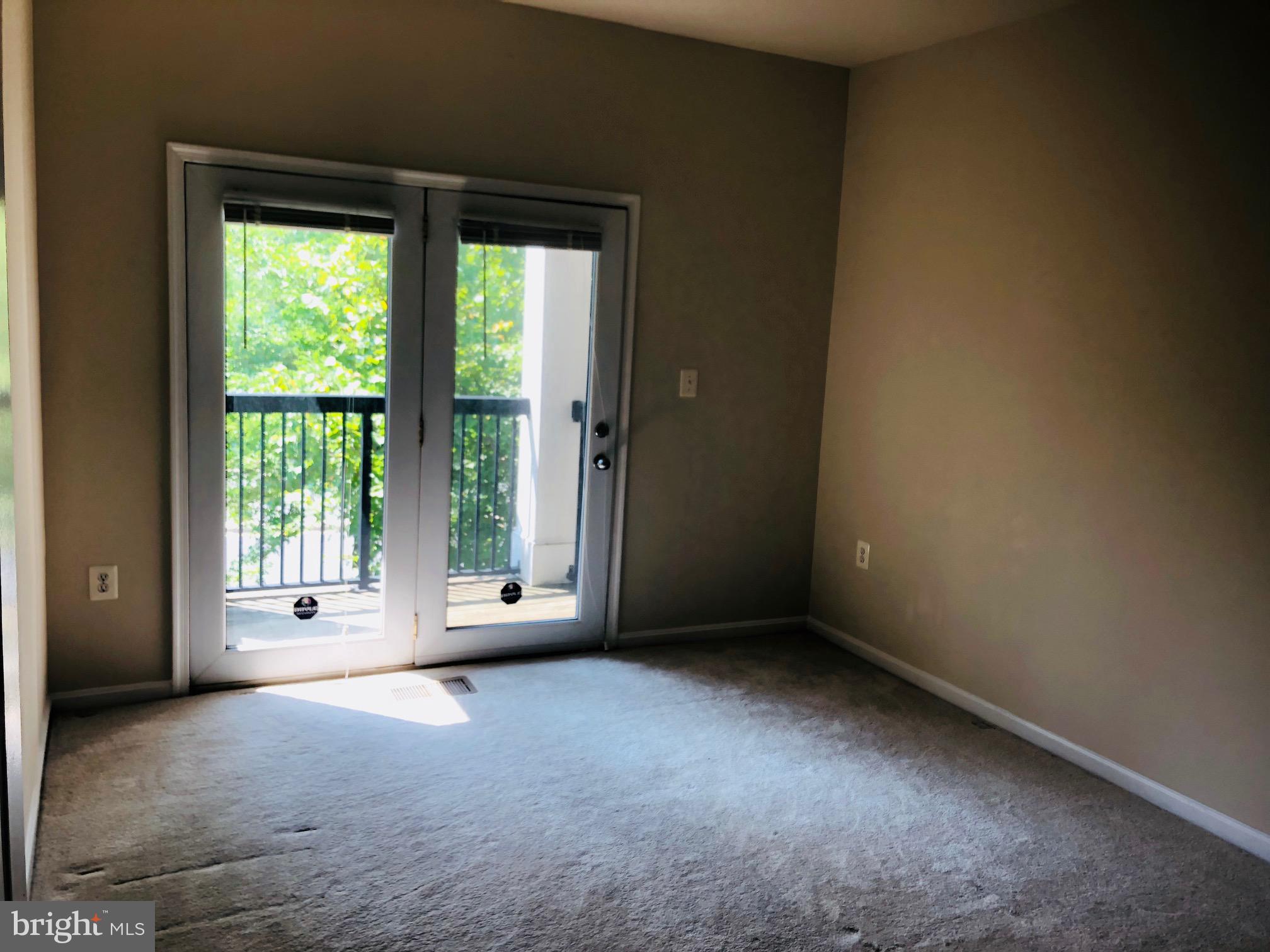 5136-B BRITTNEY ELYSE CIR