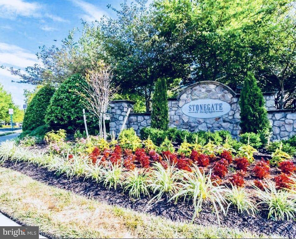 5136-B BRITTNEY ELYSE CIR