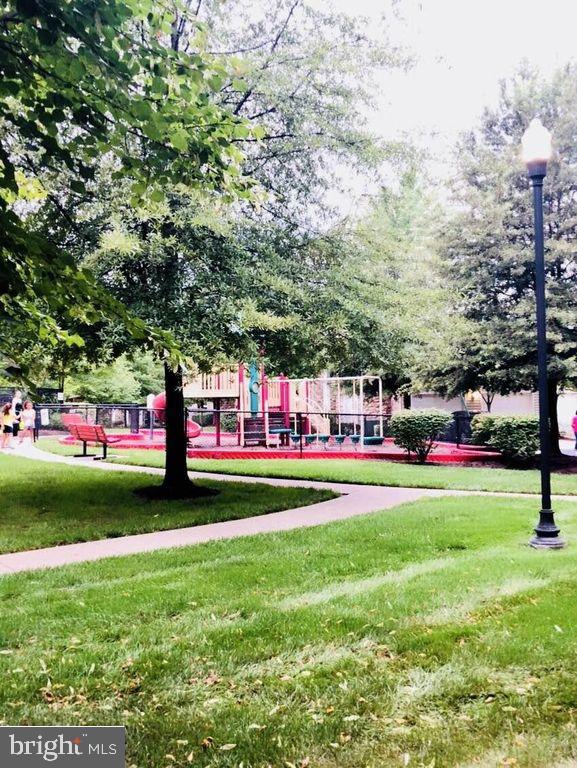 5136-B BRITTNEY ELYSE CIR