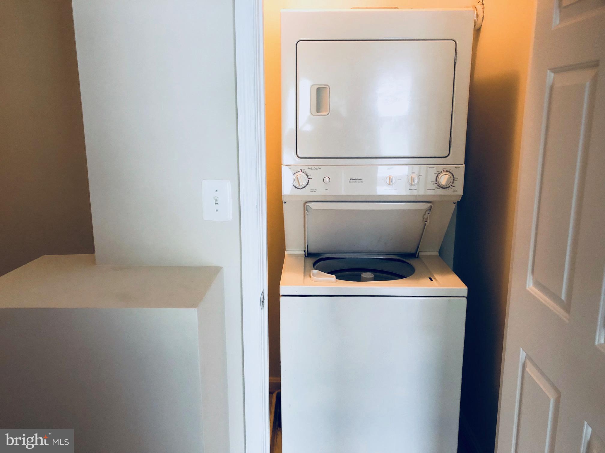 5136-B BRITTNEY ELYSE CIR