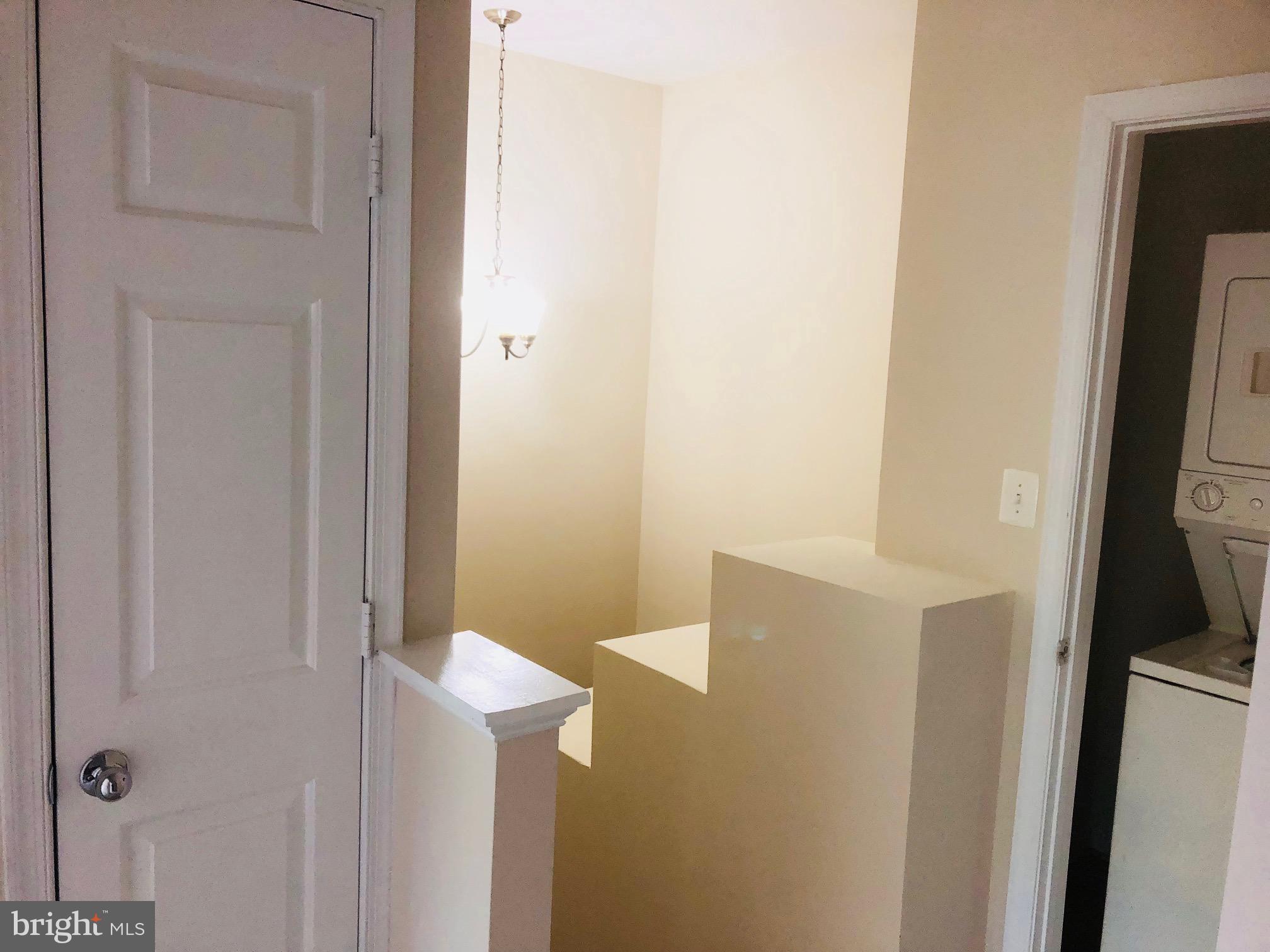 5136-B BRITTNEY ELYSE CIR