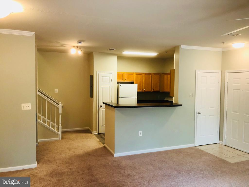 5136-B BRITTNEY ELYSE CIR