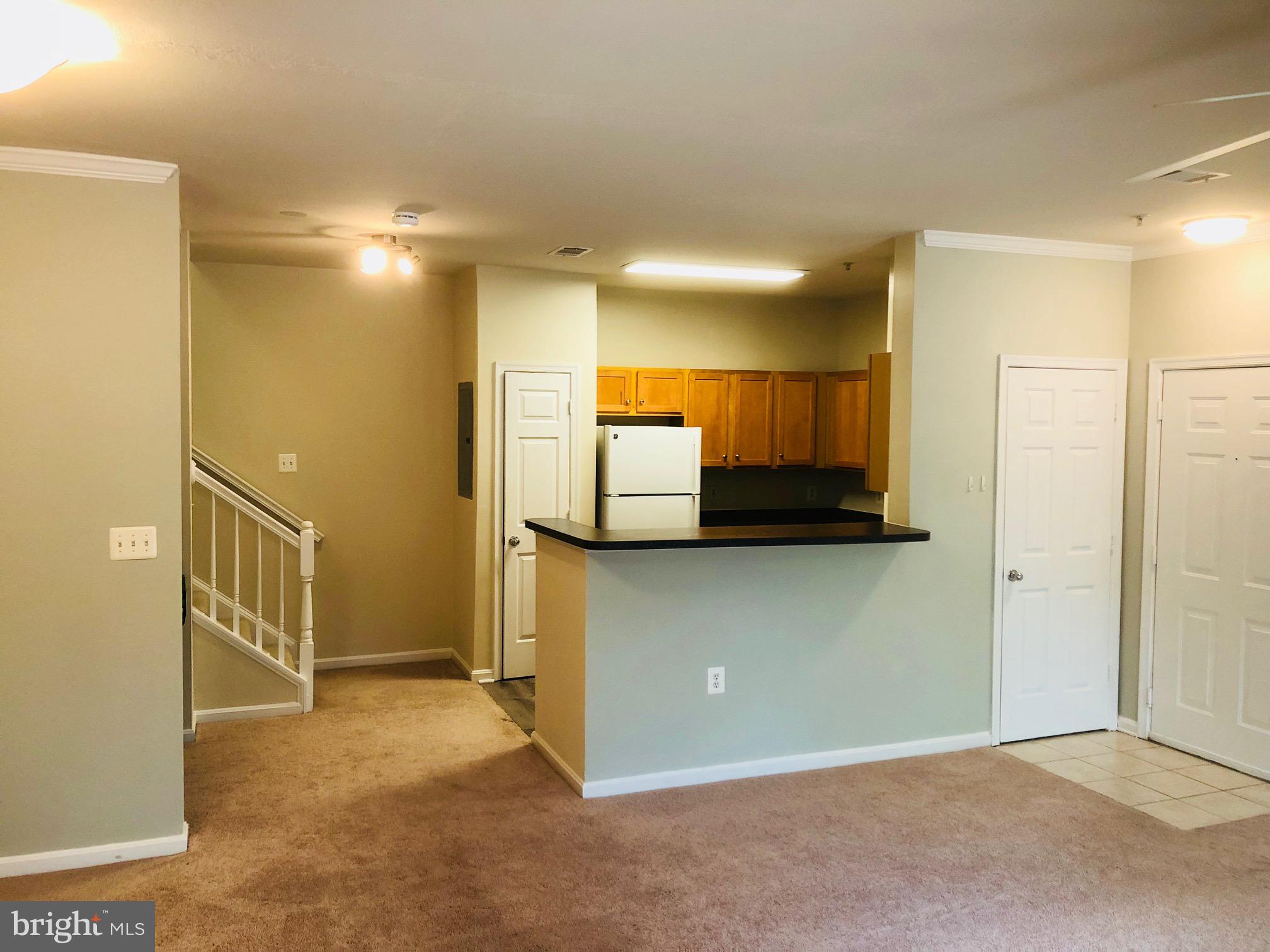 5136-B BRITTNEY ELYSE CIR