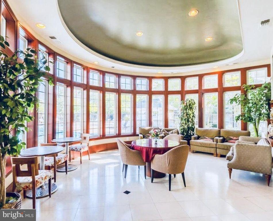 5136-B BRITTNEY ELYSE CIR