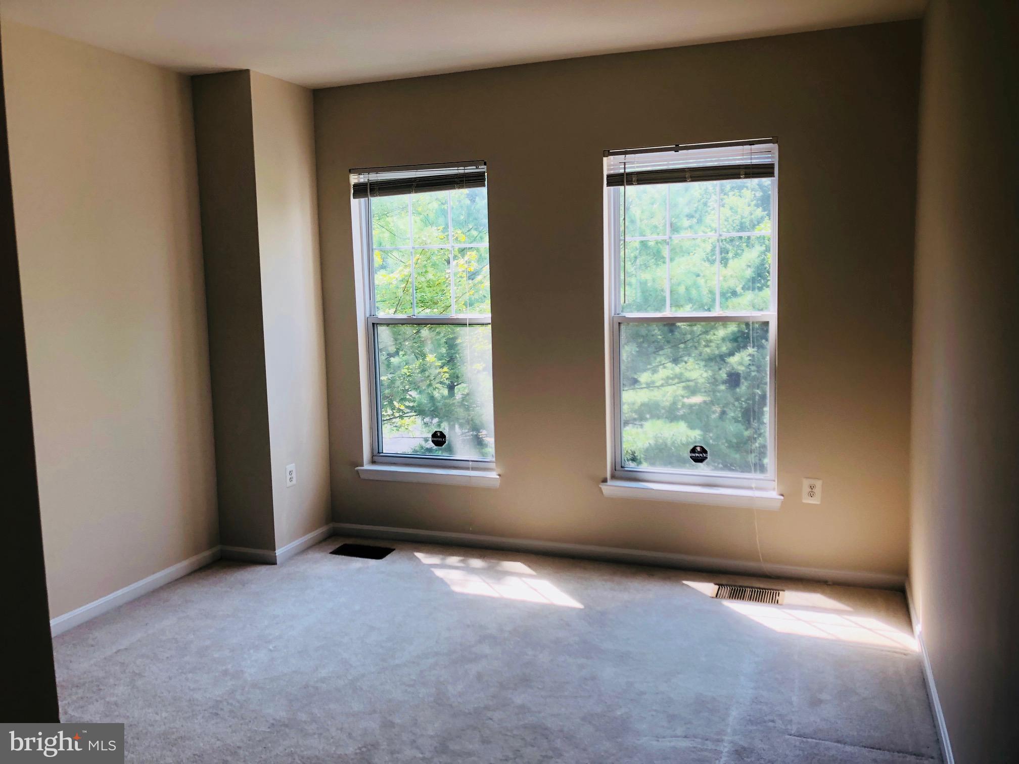 5136-B BRITTNEY ELYSE CIR