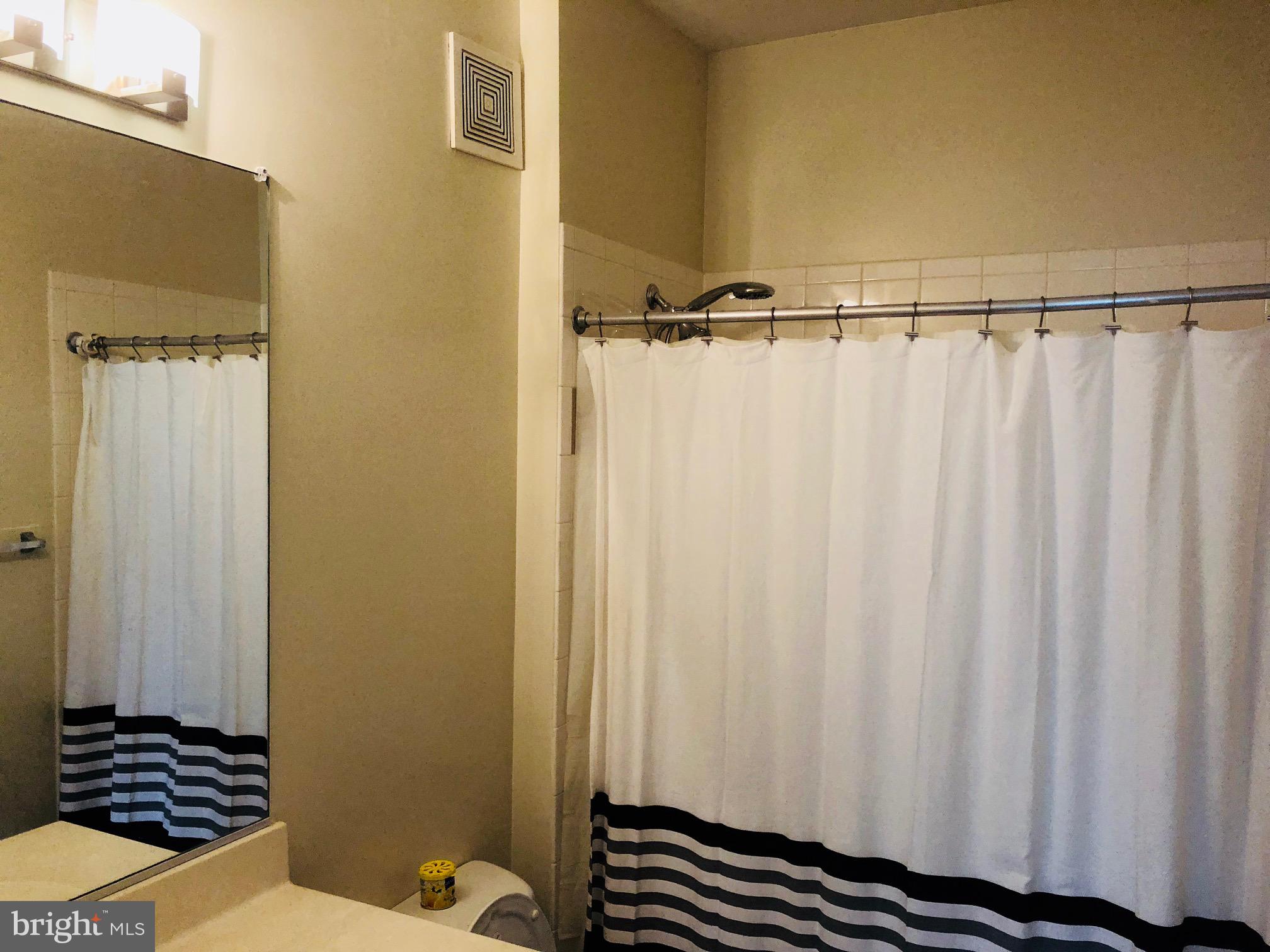 5136-B BRITTNEY ELYSE CIR