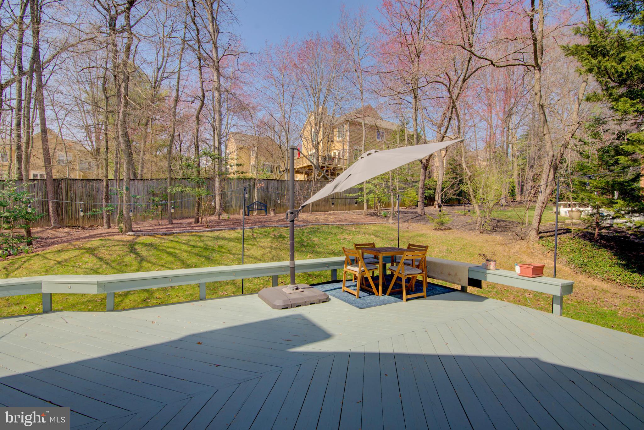 1270 NEW BEDFORD LN