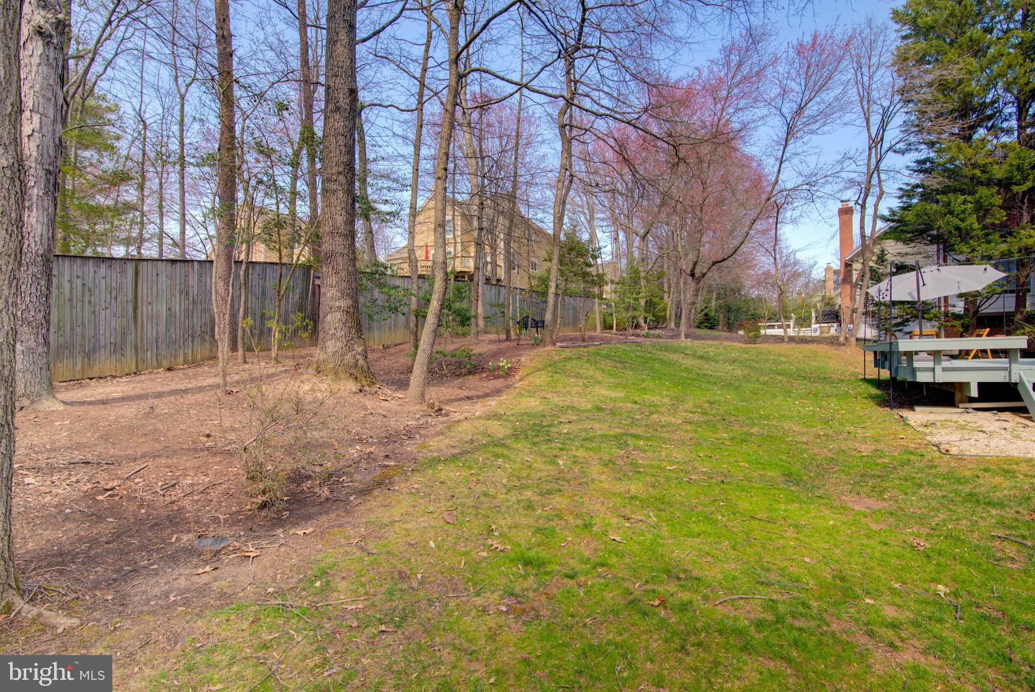 1270 NEW BEDFORD LN