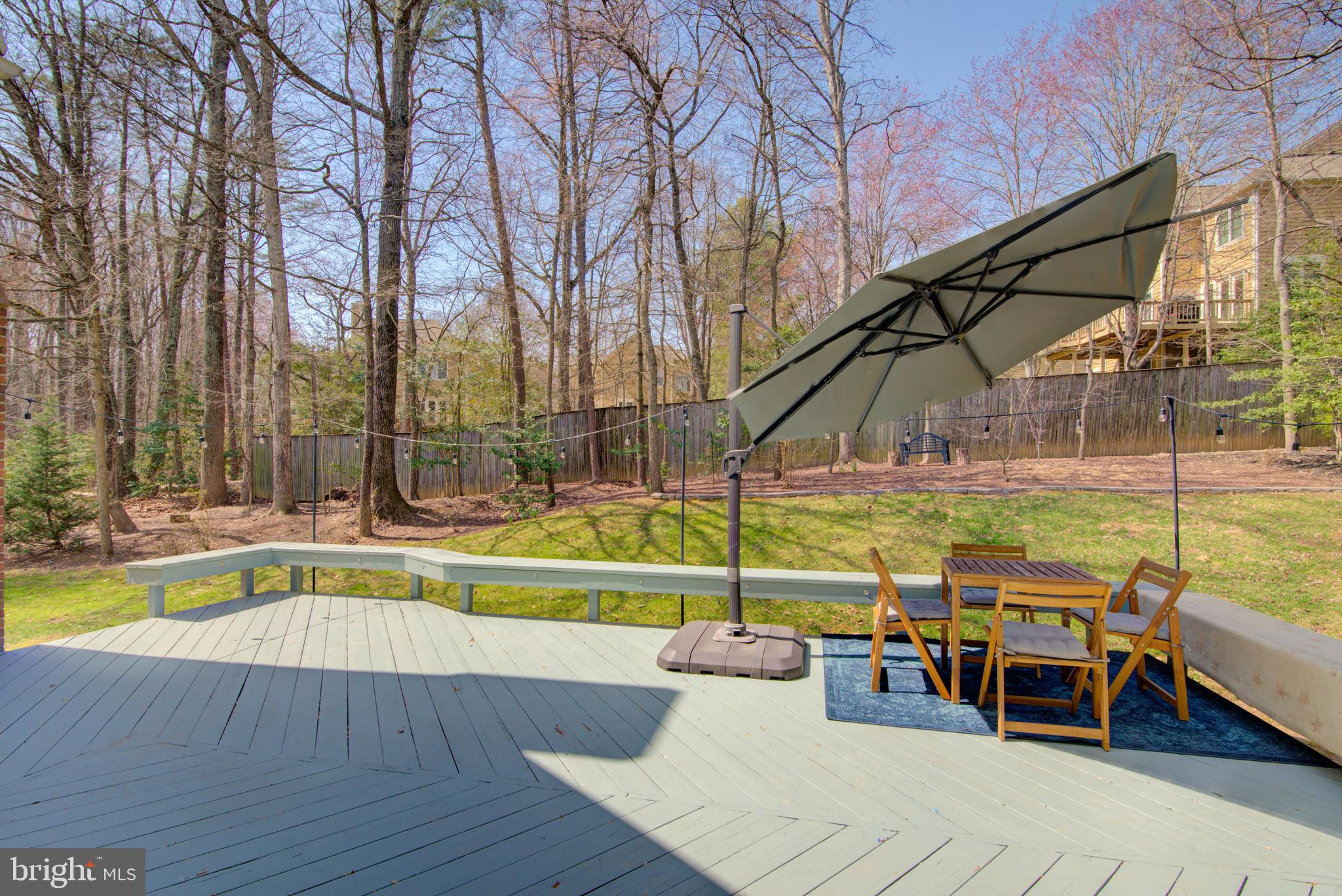 1270 NEW BEDFORD LN