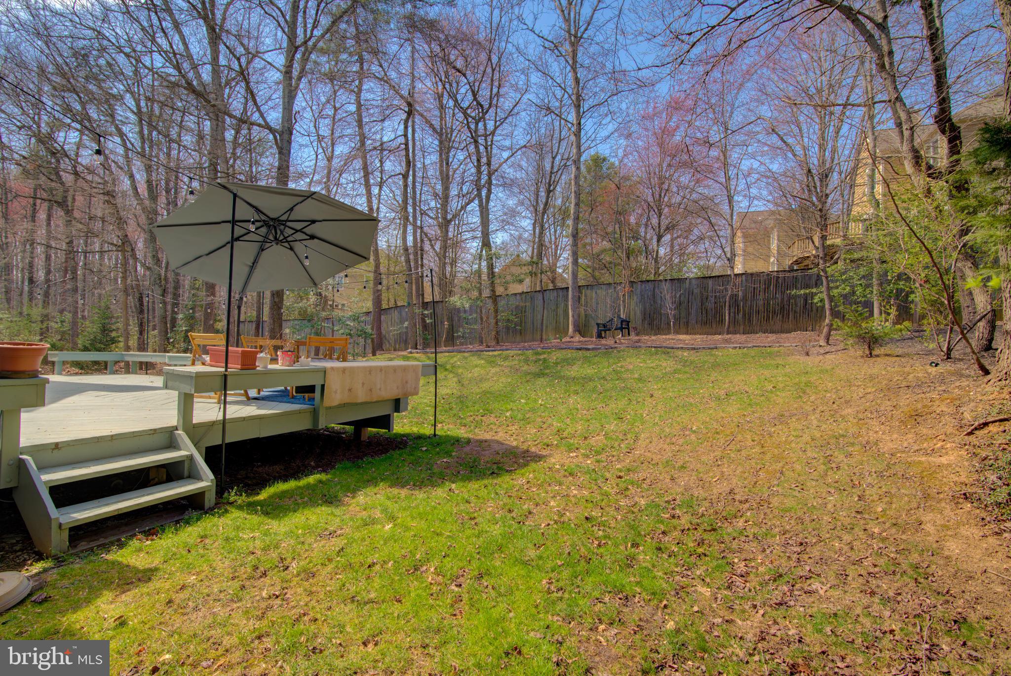 1270 NEW BEDFORD LN