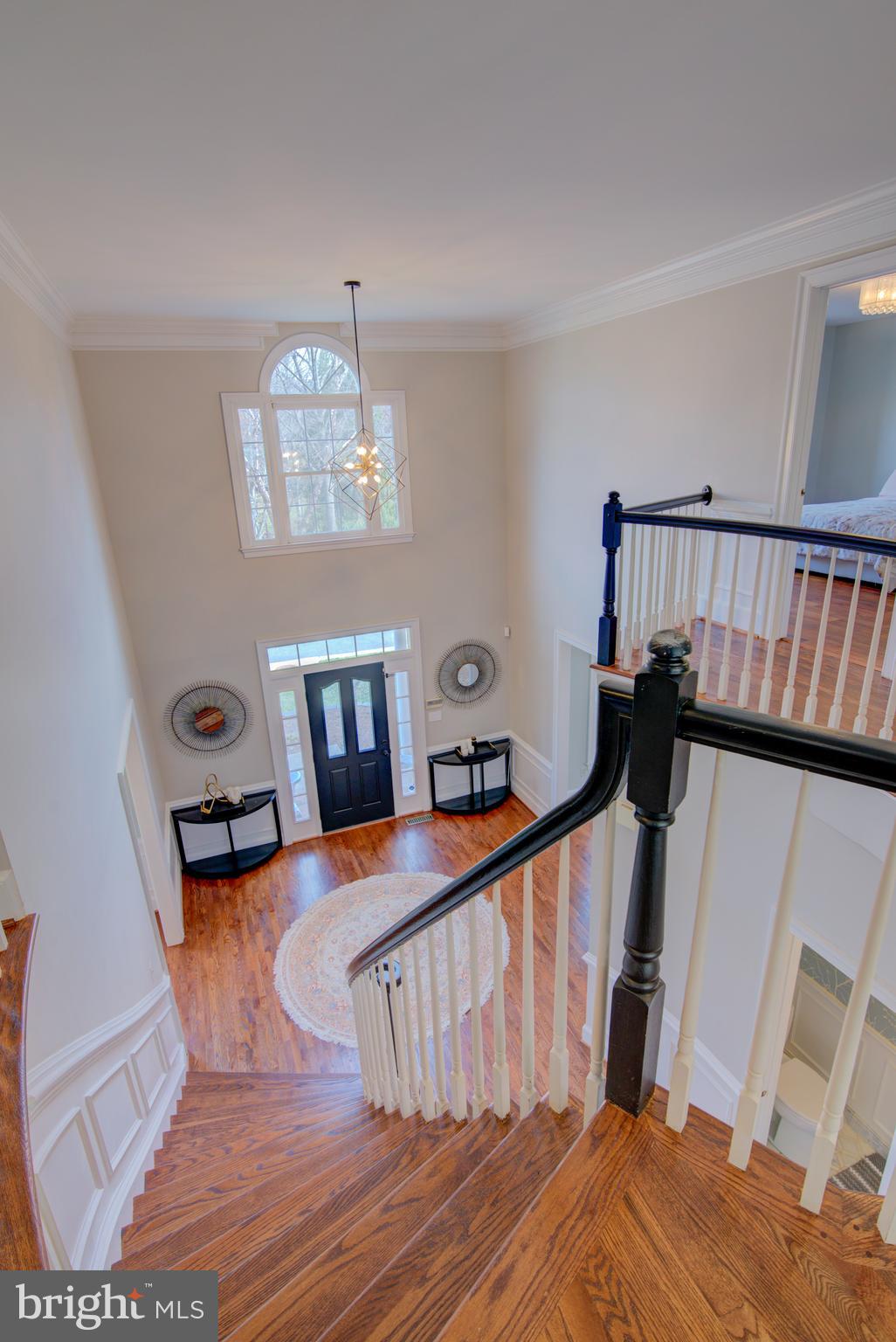 1270 NEW BEDFORD LN