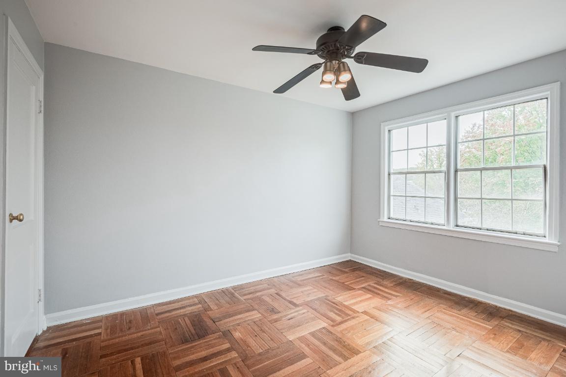 1306 BELLE VIEW #C1