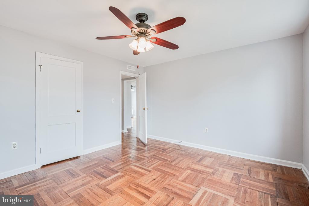 1306 BELLE VIEW #C1