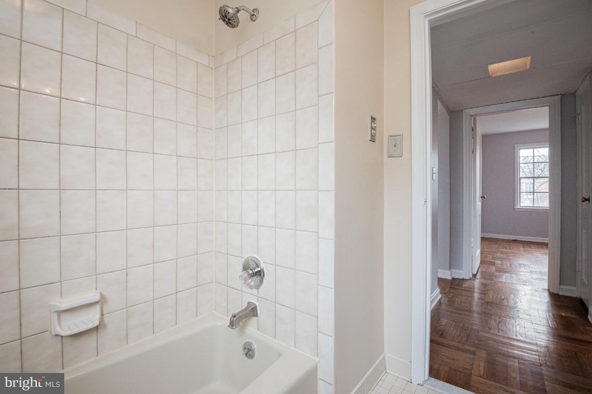 1306 BELLE VIEW #C1