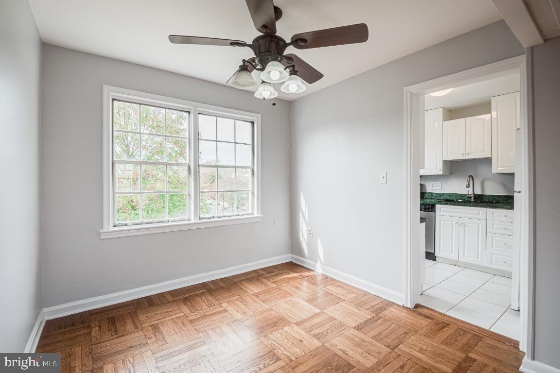 1306 BELLE VIEW #C1