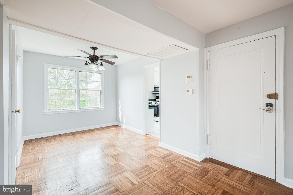 1306 BELLE VIEW #C1