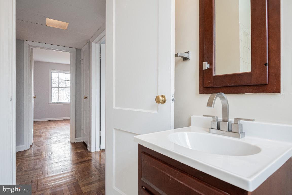 1306 BELLE VIEW #C1