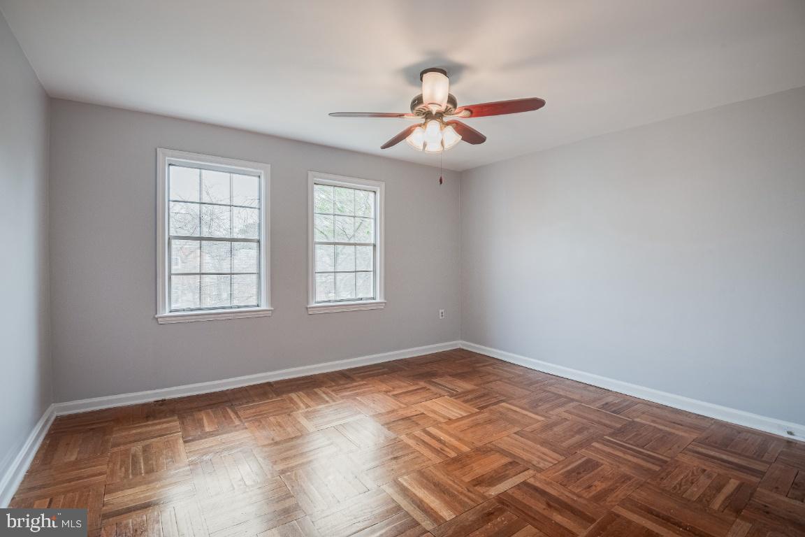 1306 BELLE VIEW #C1