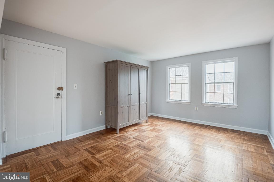 1306 BELLE VIEW #C1