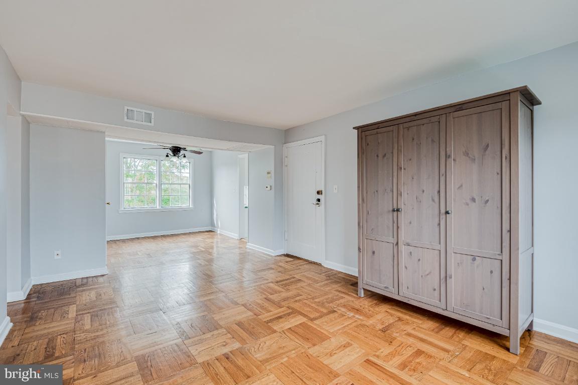 1306 BELLE VIEW #C1