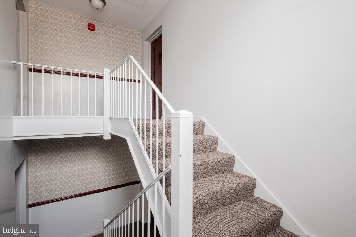 1306 BELLE VIEW #C1