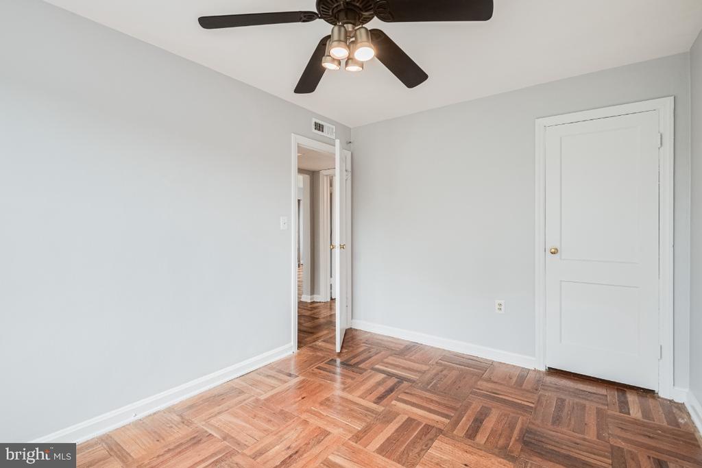 1306 BELLE VIEW #C1