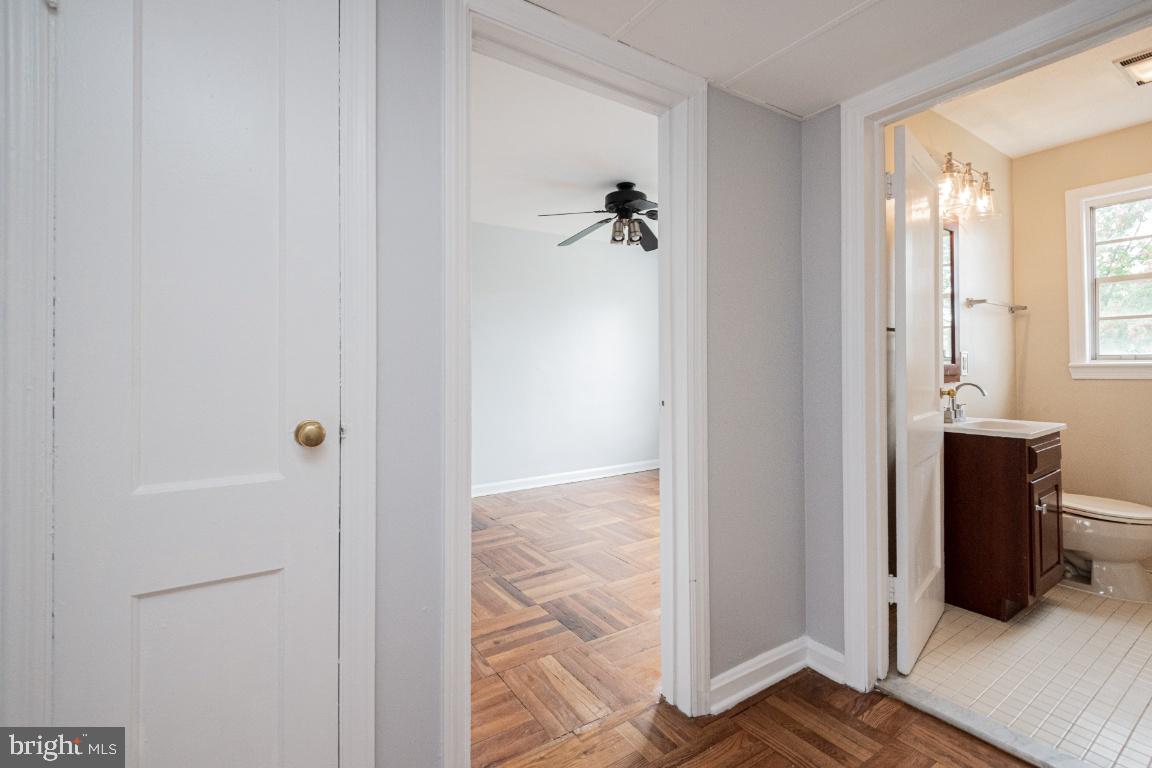 1306 BELLE VIEW #C1