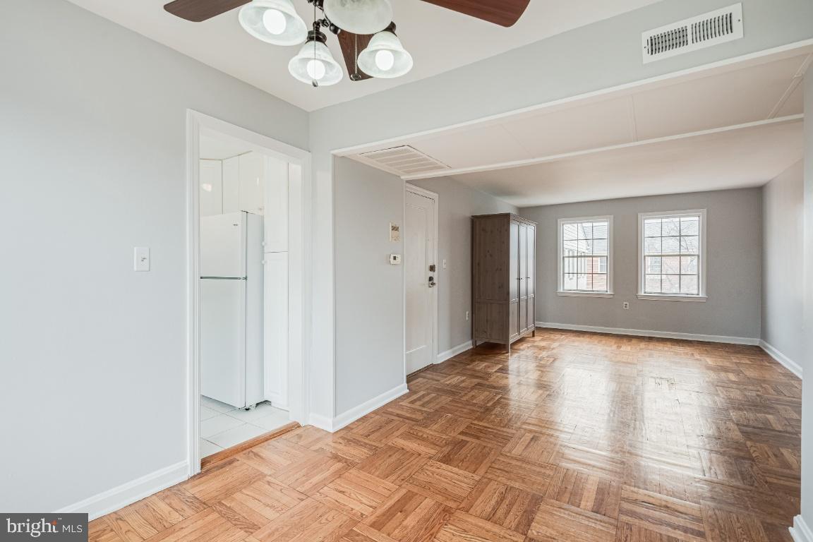 1306 BELLE VIEW #C1