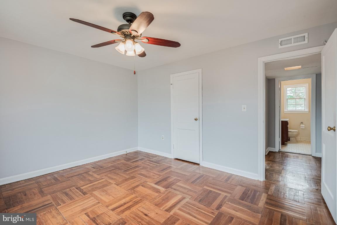 1306 BELLE VIEW #C1