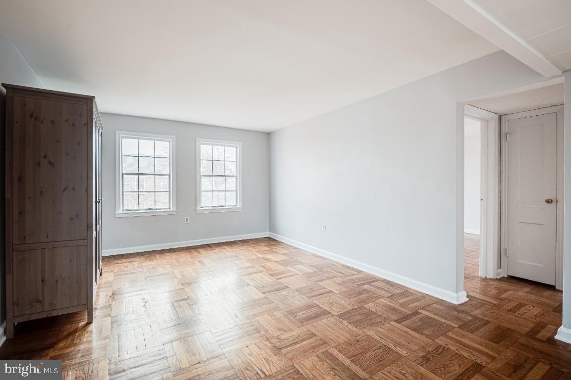 1306 BELLE VIEW #C1
