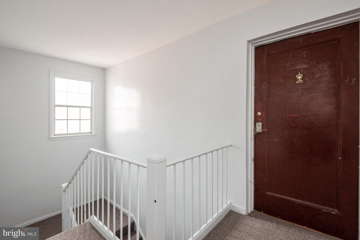 1306 BELLE VIEW #C1
