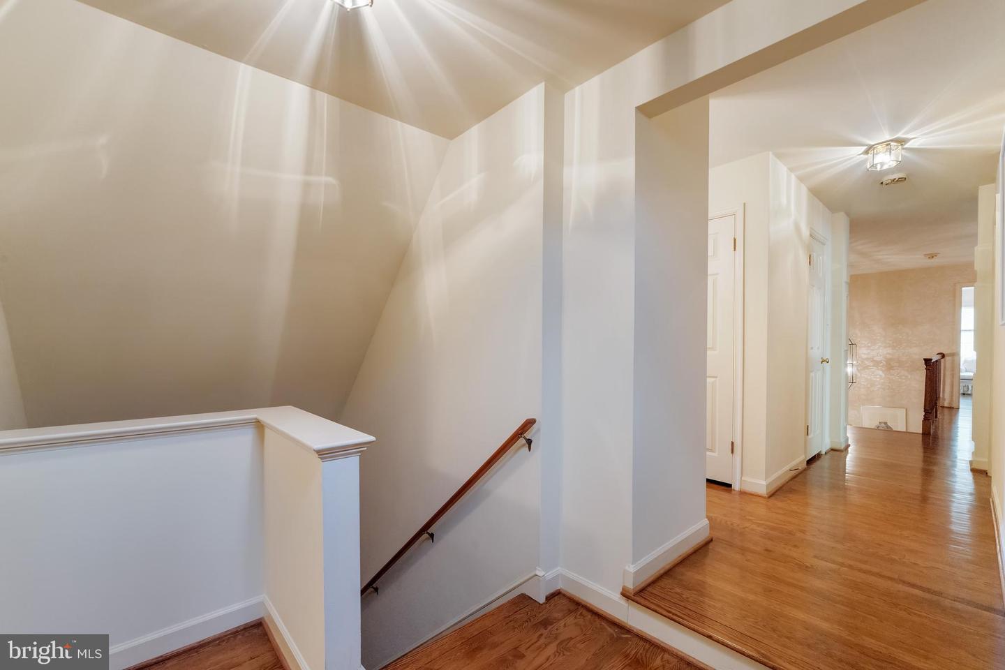 7419 Georgetown Ct